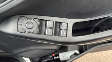 Ford Puma 1.0 EcoBoost Hybrid mHEV Titanium 5dr Petrol Hatchback